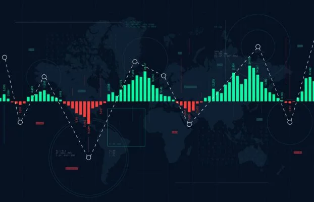 Üretimde Verimliliği Nasıl Artırırız?