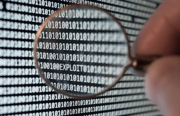 Yalın Üretim — Nedir ve Neden Önemlidir