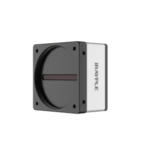 L5082MG170E