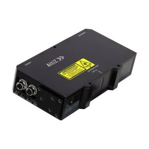 Matrox AltiZ 3D Profil Sensörü