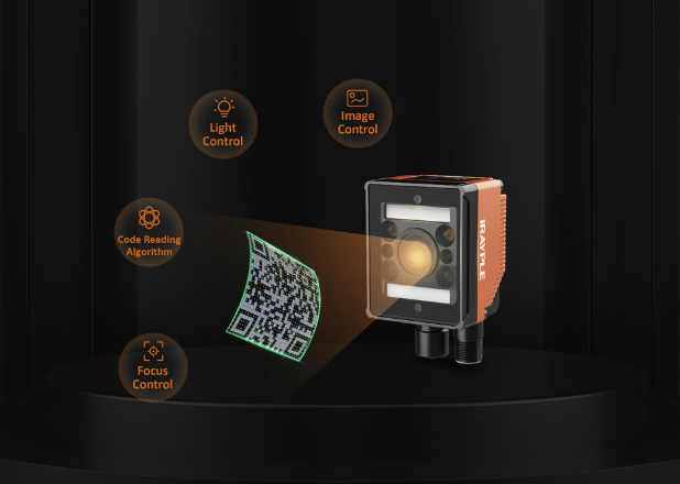 Simple and Intuitive