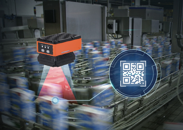 Simple and Intuitive