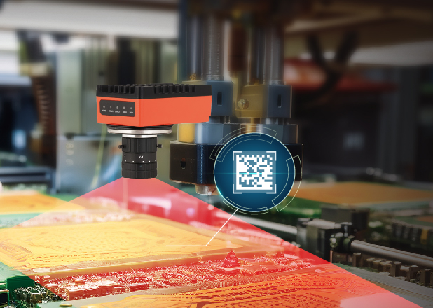 Simple and Intuitive