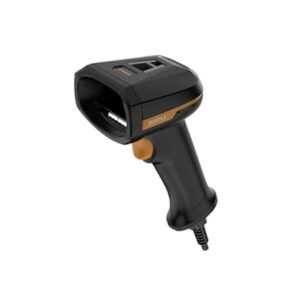 iRAYPLE El Tipi Endüstriyel Kod Okuyucu