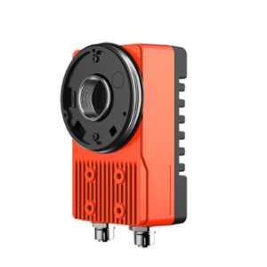 iRAYPLE R7000 Endüstriyel Barkod Okuyucu